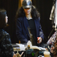Image for article titled Rihanna Rihport: The Year in Rihview